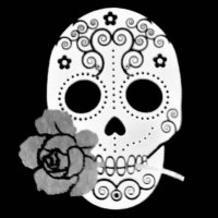 K Dustin (@november_m_) 's Twitter Profile