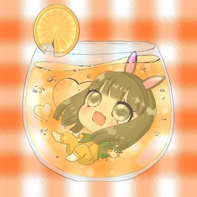 *MikaN* # 黒TARA子さんのプロフィール画像