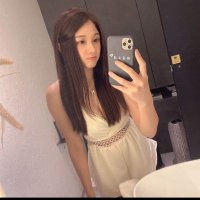 羽晞 (@yhn42065393) Twitter profile photo
