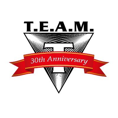 TEAMsecurityAZ Profile Picture