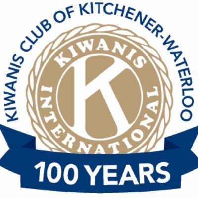 @KiwanisKw