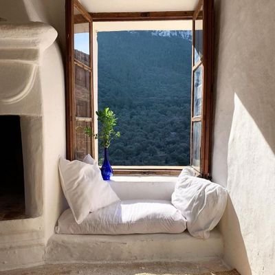 benbucihn's profile picture. 