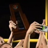 Sharks Girls Lacrosse (@gchswlax) 's Twitter Profile