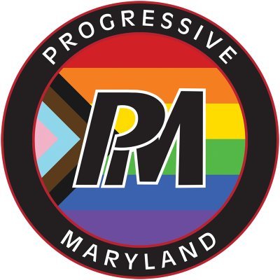 Progressive_MD Profile Picture