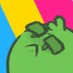 Slimey's alternative den (@unhappy_slime) Twitter profile photo Slimey's alternative den (@unhappy_slime) Twitter profile photo