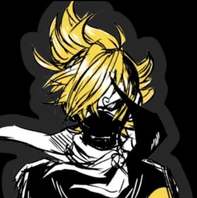 Osoba_RDさんのプロフィール画像