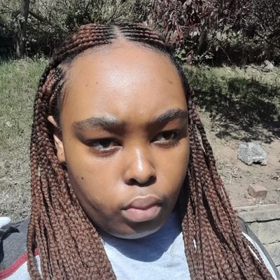 ZinhleP11568849's profile picture. I enjoy my single life😍😍😍