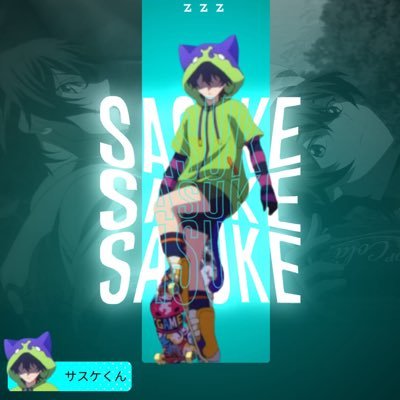 arhamzarif2's profile picture. 