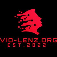 Violenz.Org (@orgvio) 's Twitter Profile