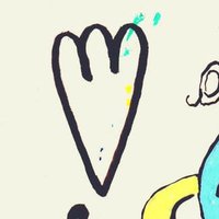 OK PAL Records (@okpalrecords) 's Twitter Profile Photo OK PAL Records (@okpalrecords) 's Twitter Profile Photo