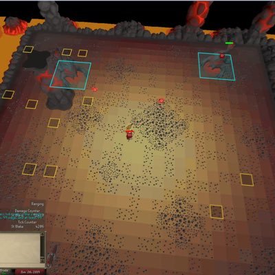 #1 EHN throughout all of RuneScape, TM3 and Civil War champion, FOH #1 pet hunter