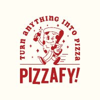 Pizzafy (@pizzafythat) 's Twitter Profile