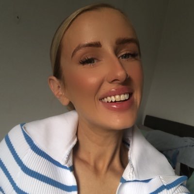 UG @AppPsychUCC | Scholar @hrbireland | BEaTs Intern | Associate @QualMatters | Admin for Peer Support| Tutor @UccSkills | PhD student @AppPsychUCC