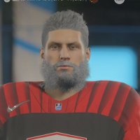 The Entremanure (@epwmitw) 's Twitter Profile