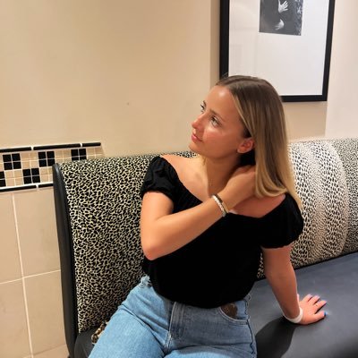 tj_ares's profile picture. 