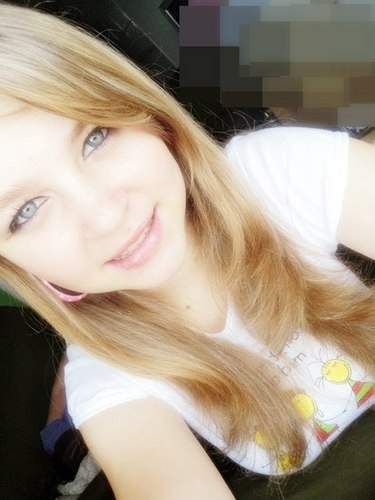 oown minha LOIRA OXIGENADA, eu te amo mt viu. 'confiança' nossa palavra CHAVE  d; @n_bold