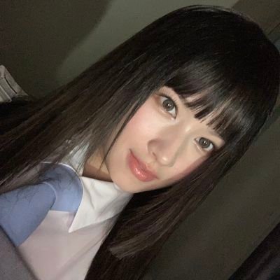 cheriteus's profile picture. Sagitariana como gachi y pachi.