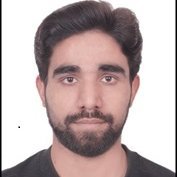 SadiqMobeen Profile Picture