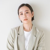 yuna (@_yunatakahashi) 's Twitter Profile