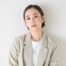 yuna (@_yunatakahashi) Twitter profile photo yuna (@_yunatakahashi) Twitter profile photo