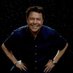 Jordan Hembrough (@jordanhembrough) Twitter profile photo Jordan Hembrough (@jordanhembrough) Twitter profile photo