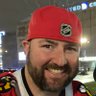 ZephireCAN's profile picture. Gamer, Possible Streamer? Here for the funs!
