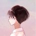 cacaotane MV制作中 (@cacaotane) Twitter profile photo cacaotane MV制作中 (@cacaotane) Twitter profile photo