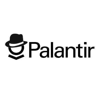 Just a Enthusiast with a healthy obsession for Palantir (PLTR)