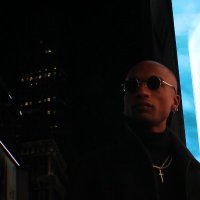 KIDD RADD (@ethanredd) 's Twitter Profile Photo KIDD RADD (@ethanredd) 's Twitter Profile Photo