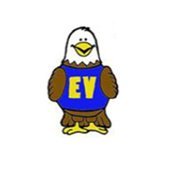 Eagle View Elementary School PTA(@EagleViewESPTA) 's Twitter Profile Photo