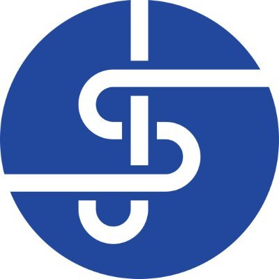 JSBusinessForum's profile picture. Opening doors to the people and issues that define #USJapan relations today. RT ≠ endorsement. 🇯🇵🤝🇺🇸 @japansociety