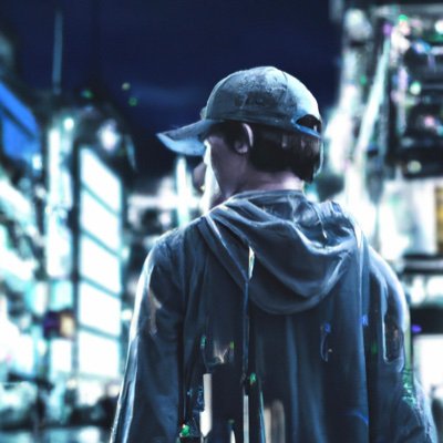 Mark Simkin Profile