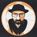 Almasereno 🇦🇷 (@palitodeselfie1) Twitter profile photo Almasereno 🇦🇷 (@palitodeselfie1) Twitter profile photo