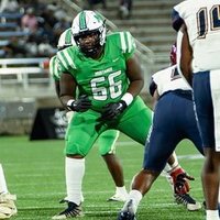 Calvin Davis (@cdav2005) 's Twitter Profile
