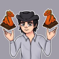 El-Vaquero (@elvaquerohb) 's Twitter Profile