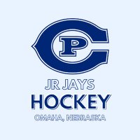Creighton Prep Hockey (@hockey_cp) 's Twitter Profile Photo Creighton Prep Hockey (@hockey_cp) 's Twitter Profile Photo