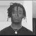 Brandon (@freesoakypoo) Twitter profile photo Brandon (@freesoakypoo) Twitter profile photo