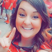 ChelsCakes (@chelscakes33) 's Twitter Profile Photo ChelsCakes (@chelscakes33) 's Twitter Profile Photo