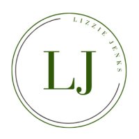 LizzieJenksAuthor (@lizziejenksbook) 's Twitter Profile Photo LizzieJenksAuthor (@lizziejenksbook) 's Twitter Profile Photo