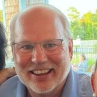 Global ETF Advisors (@etfconsultant) 's Twitter Profile Photo Global ETF Advisors (@etfconsultant) 's Twitter Profile Photo