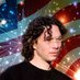 jCruceWeb (@jcruceweb) Twitter profile photo jCruceWeb (@jcruceweb) Twitter profile photo