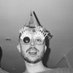 Ben (@_bmf6) Twitter profile photo Ben (@_bmf6) Twitter profile photo