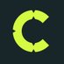 Carbon Title (@carbon_title) Twitter profile photo Carbon Title (@carbon_title) Twitter profile photo