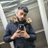saad_saley's profile image