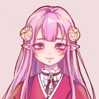雨宵さんのプロフィール画像