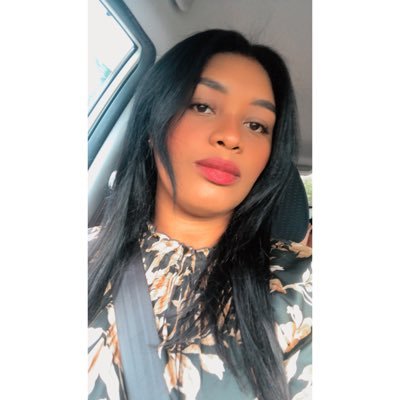 Nijyra's profile picture. ;)