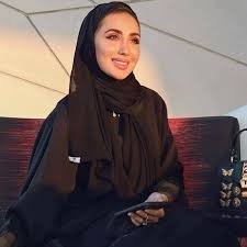 الأميرة ساره بنت طلال الخيريه