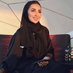 الأميرة ساره بنت طلال الخيريه (@SarhAlamyrt) Twitter profile photo