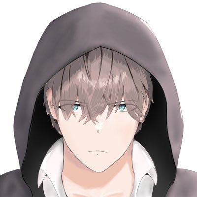 茶屋野もか（もか♂）さんのプロフィール画像