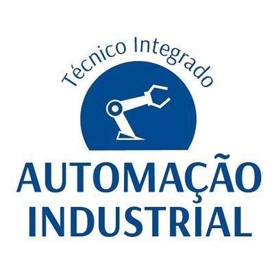 IFFAR - TAI

Com muito orgulho Automação Industrial